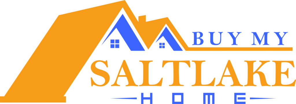 buymysaltlakehome