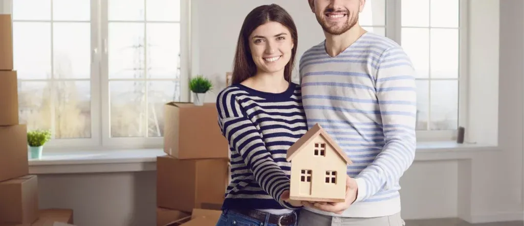 companies that buy houses