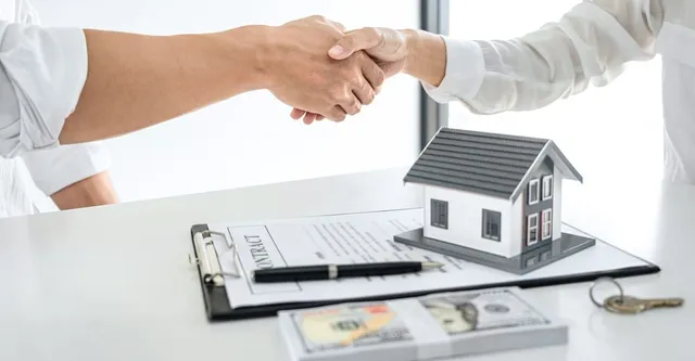 sell my house fast Salt Lake City