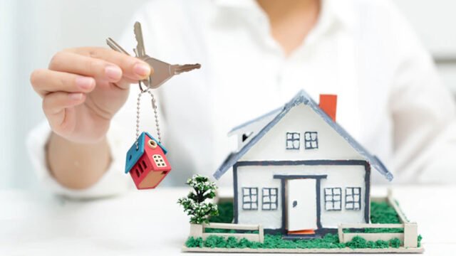sell my house today Salt Lake City closing process