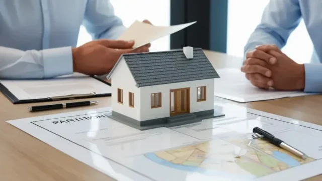 sell my home as is Salt Lake City