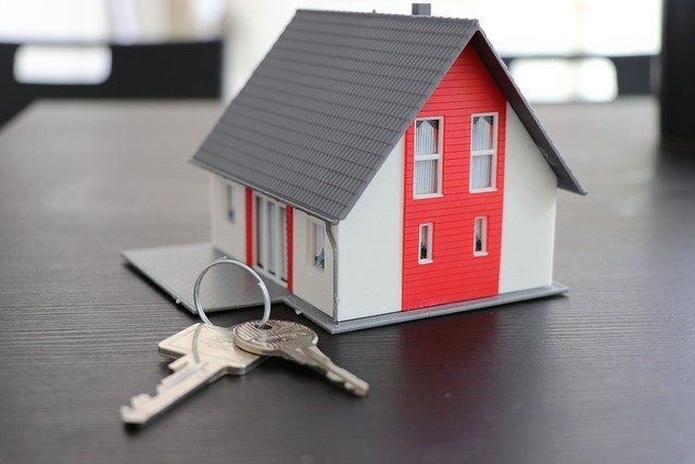 we buy houses Utah