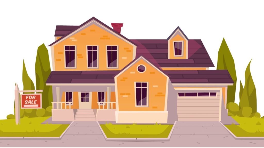 cash offer for house Salt Lake City consultation