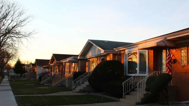 we buy houses Salt Lake City local property buyers