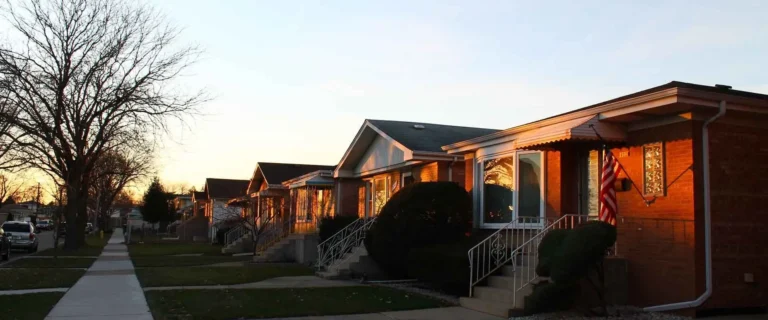 Need to Sell a Distressed Property in Salt Lake City Quickly?