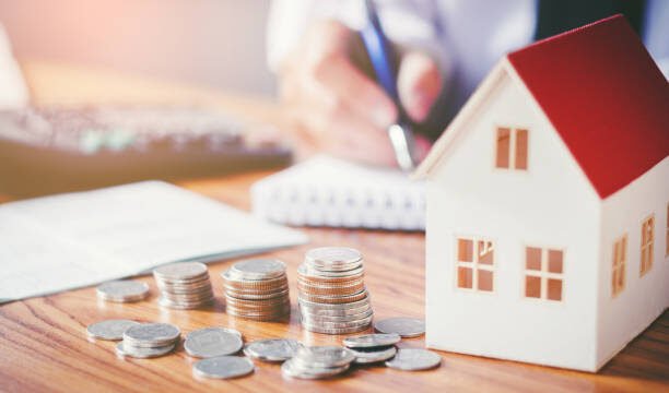 cash buyers for houses