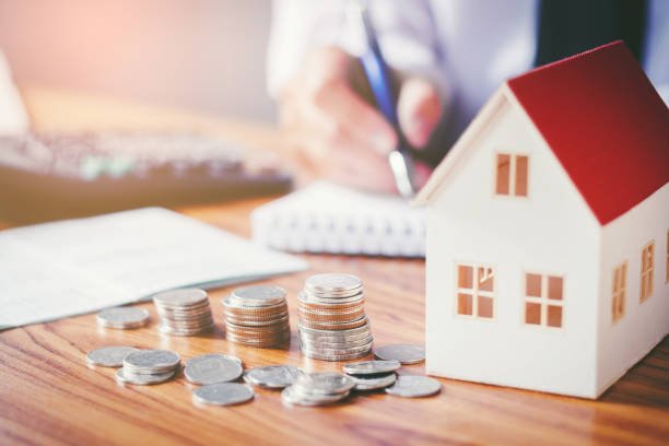 cash buyers for houses