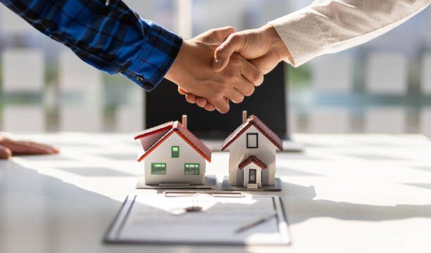 fast home sale