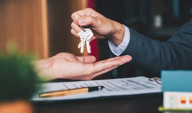 What Is the Fastest Way to Sell an Inherited House in Salt Lake City?