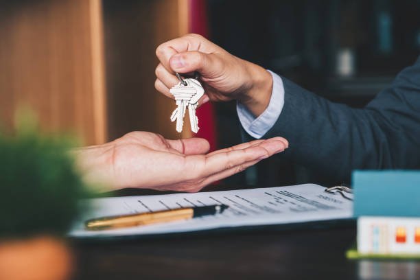 What Is the Fastest Way to Sell an Inherited House in Salt Lake City?